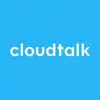 CloudTalk