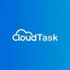 CloudTask