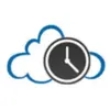 CloudTimr | Time Tracking