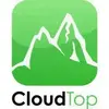 CloudTop