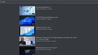 CloudTube screenshot