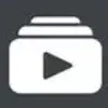 CloudTube