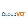 CloudVO