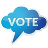 CloudVOTE