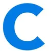 CloudVPS