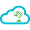 CloudWadi Logistics Software