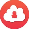 CloudWaitress