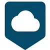 Cloudwards