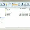 CloudXplorer