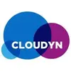 Cloudyn