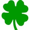Clover 3