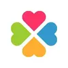 Clover