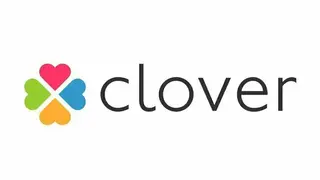Clover Dating App screenshot