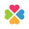 Clover Dating App