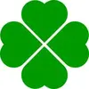 Clover EFI Bootloader