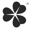 Clover Sites