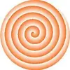 Clownfish Voice Changer