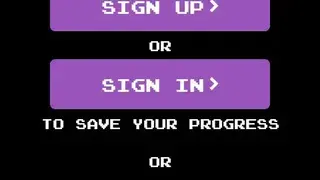 Clozemaster screenshot