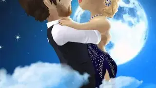 Club Cooee screenshot