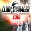 Club Manager 2016