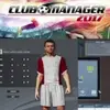 Club Manager 2017