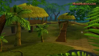 Club Marian screenshot