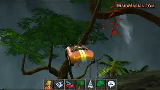 Club Marian screenshot