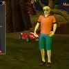 Club Marian