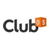 Club OS