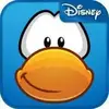 Club Penguin