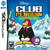Club Penguin: Elite Penguin Force