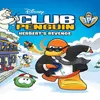 Club Penguin: Elite Penguin Force: Herbert’s Revenge