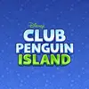 Club Penguin Island