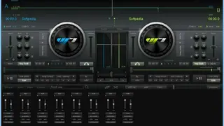 ClubDJPro screenshot
