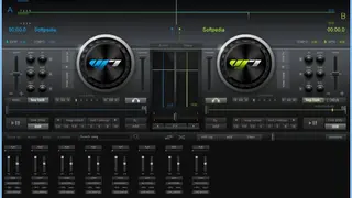 ClubDJPro screenshot