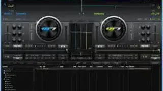 ClubDJPro screenshot