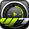 ClubDJPro