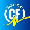 Clubfitness.us