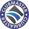 ClubMaster