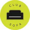 Clubsofa
