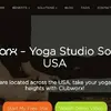 Clubworx