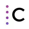 Cludo Site Search