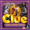 Clue