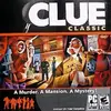 Clue Classic