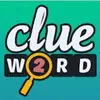 Clue Word 2