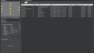 ClueMaker screenshot