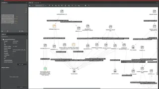 ClueMaker screenshot