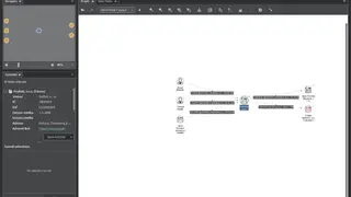 ClueMaker screenshot