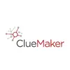 ClueMaker