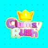 Clumsy Rush
